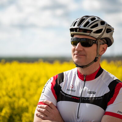 05 Fotograf Leipzig Kampagne Imagefotos