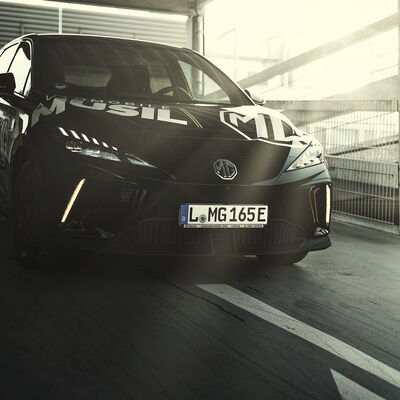 Fotograf Leipzig Corporate Fotos Automobile 02