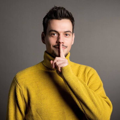 Fotograf Website Businessfotos Leipzig 09