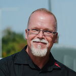 Kundenmeinung Eventfotograf Leipzig3