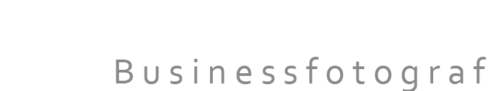 Marcel Höse - Fotograf aus Leipzig