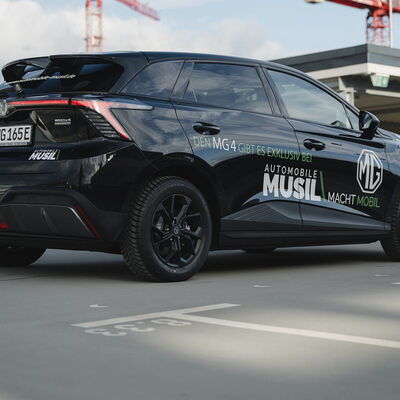 Fotograf Leipzig Corporate Fotos Automobile 01