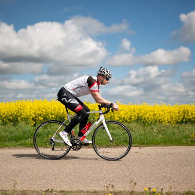 12 Fotograf Leipzig Kampagne Imagefotos