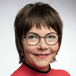 Ulrich Optik ISA ULRICH