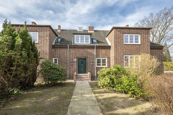 Immobilienfotograf Immobilienfotos Hamburg