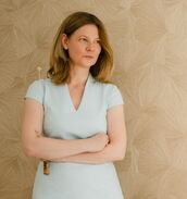 Imagesfotos Fotograf Leipzig