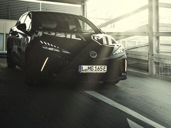 Fotograf Leipzig Corporate Fotos Automobile 02