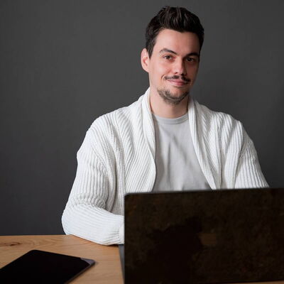 Fotograf Website Businessfotos Leipzig 12