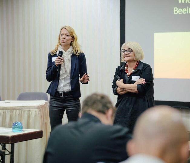 Eventfotograf Leipzig