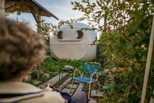 Leipzig Architekturfotograf Banga 03