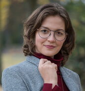 Mitarbeiterportrait Leipzig