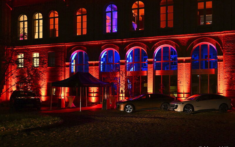 Eventfotograf Leipzig Delitzsch