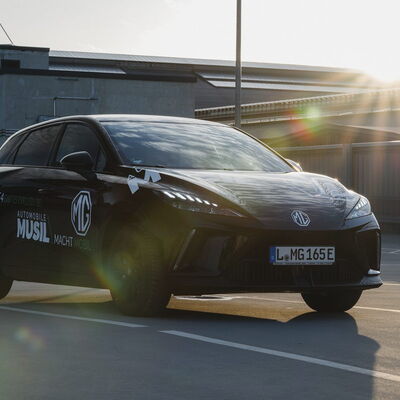 Fotograf Leipzig Corporate Fotos Automobile 04