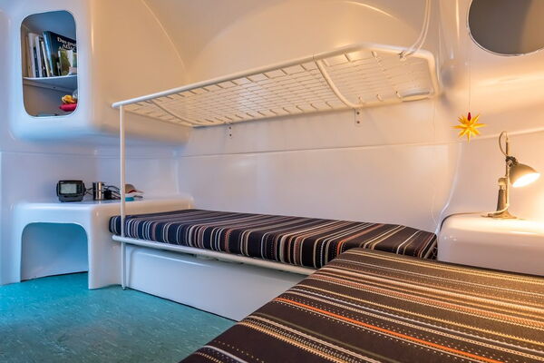 Leipzig Architekturfotograf Banga 05