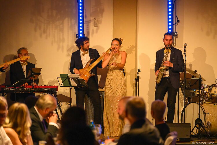 Eventfotograf Leipzig Delitzsch