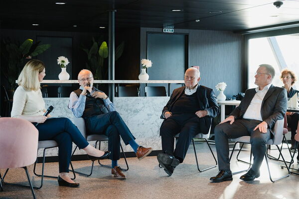 Eventfotograf Dresden 01