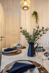 Interieurfotos Fotograf Leipzig 07