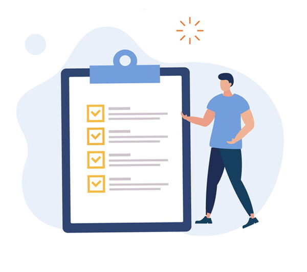 Fotograf Mitarbeiterfotos Ablauf Leipzig