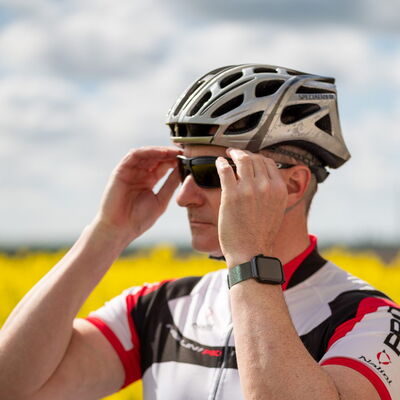 04 Fotograf Leipzig Kampagne Imagefotos