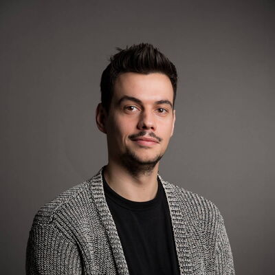 Fotograf Website Businessfotos Leipzig 03