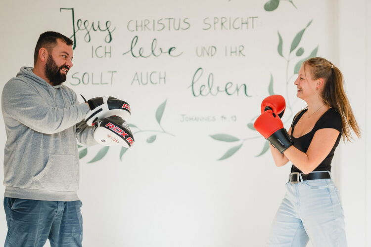 Fotograf Leipzig für Vereine – professionelle Imagefotos & Pressefotos für Website und Social Media