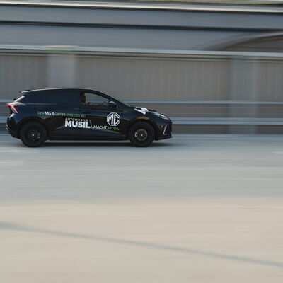 Fotograf Leipzig Corporate Fotos Automobile 03