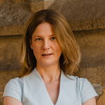 Kundenmeinung Eventfotograf Leipzig2