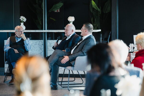 Eventfotograf Dresden 02