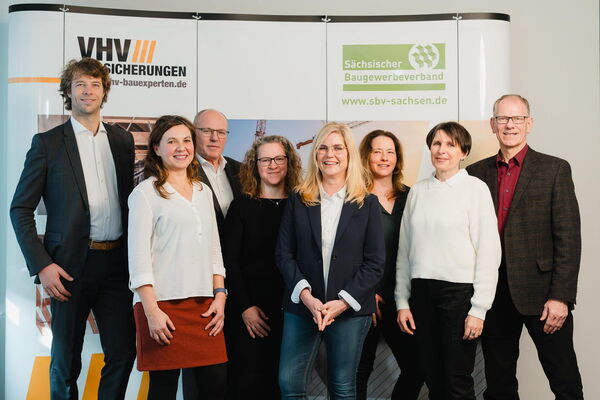 Businessfotograf Dresden