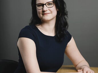 Bewerbungsfotos Business Fotograf Leipzig