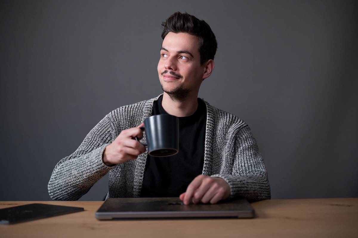 Fotograf Website Businessfotos Leipzig 21