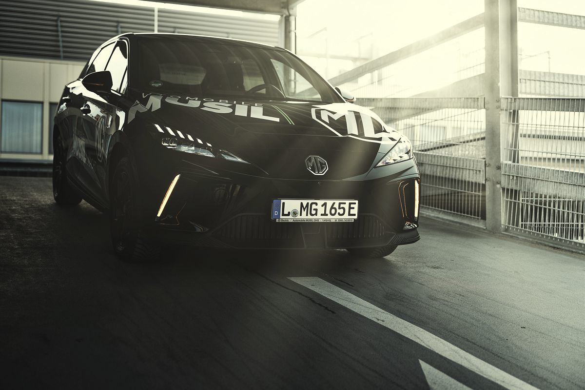 Fotograf Leipzig Corporate Fotos Automobile 02