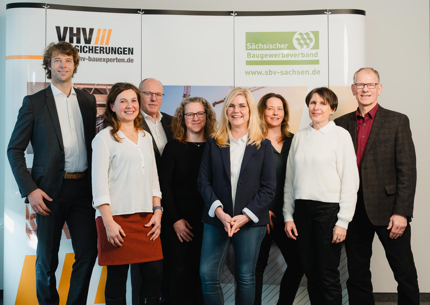 Businessfotograf Dresden