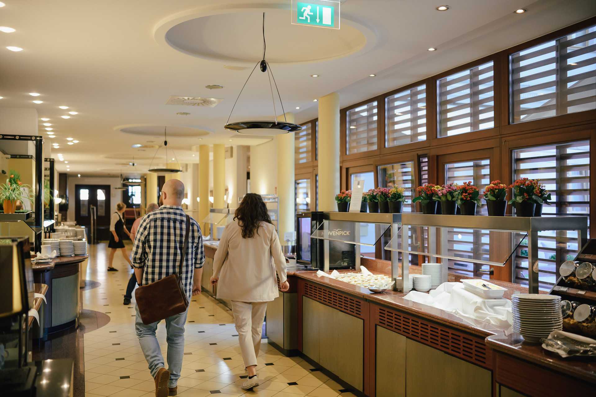 Eventfotos Fotograf Leipzig